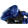 HTC VIVE Pro Full Kit - 437038 - zdjęcie 5